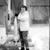12 negative sturgeon luella hemauer chilton 2-9-63_tiny